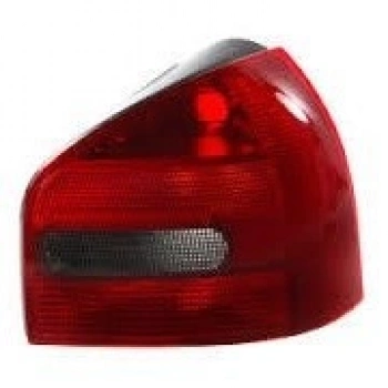 Audi A3 Arka Stop Sağ 1997-2000 (Oem No:  8L0945096A)