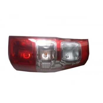 Ford Ranger Arka Stop Sol 2009-  (Oem No:  8M3413B505Dc)