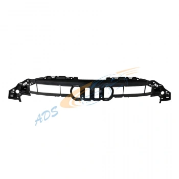 Audi A3 Ön Panjur Alt Braketi 2016- (Oem No:  8V3853949)