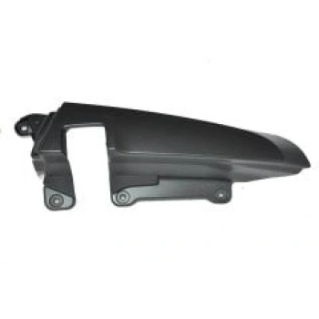 Dacia Dokker Arka Stop Braketi Sağ 2012-  (Oem No:  903901105R)