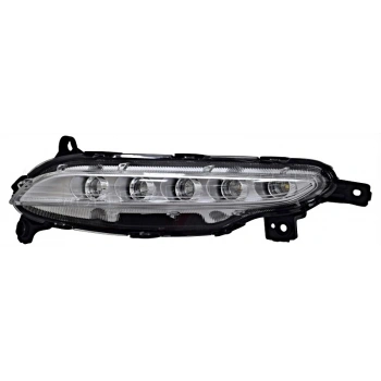 Hyundai Tucson Gündüz Farı Sol 2014- (Oem No:  92207-D7000)