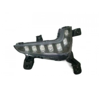 Hyundai Ionıq Gündüz Farı Sağ 2017- (Oem No:  92208-G2000)