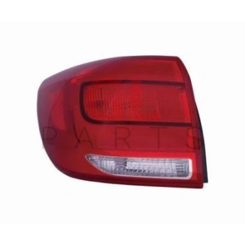 Kia Sportage Arka Stop Sağ 2014-2015 (Oem No:  924013W510)