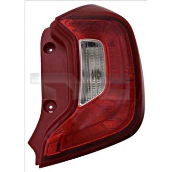 Kia Picanto Arka Stop Sol 2017-2018 (Oem No:  92401G6000)