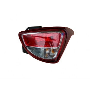 Hyundai İ10 Arka Stop Sağ 2016- (Oem No:  92402-B9100)