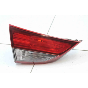 Hyundai Elantra Arka Stop İç Sol 2014-2015 (Oem No:  924033X220)