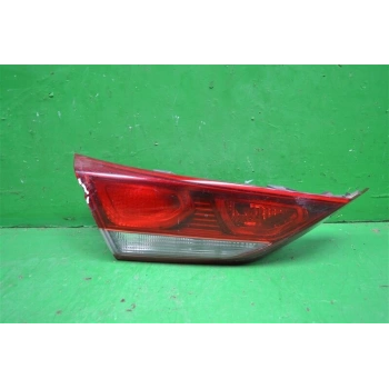 Hyundai Elentra Arka Stop İç Sol 2015- (Oem No:  92403F2010)