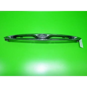 Ford Escort Ön Panjur Nikelaj 1995-1998 (Oem No:  95Ab8200Cd)