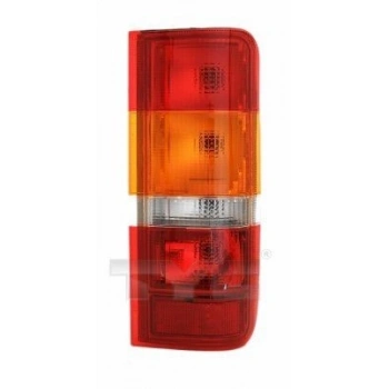 Ford Transit Arka Stop Duysuz Eski Model  Sağ 1998-2000  (Oem No:  95Vg13404Ad)