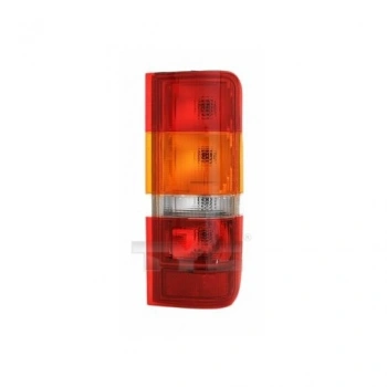 Ford Transit Arka Stop Duysuz Eski Model  Sol 1998-2000  (Oem No:  95Vg13405Ad)