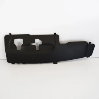 Peugeot 308 Ön Panjur Panelı Üst 2013- (Oem No:  98039139Xt)