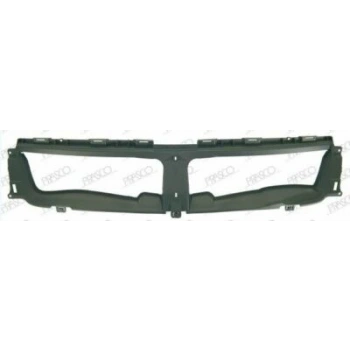 Suzuki Vitara Ön Panjur Süportu 2005- (Oem No:  99000-990F0-T02)