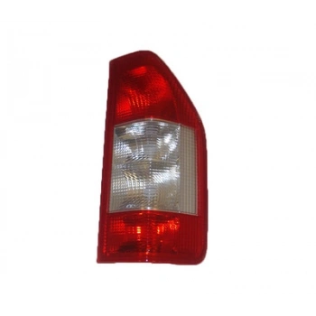 Mercedes Sprinter Arka Stop Sağ 2003-2006 (Oem No:  A0008261656)