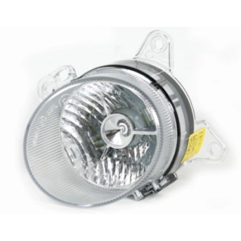 Mercedes A Class /B Class Gündüz Farı Ledli Sedan Sol 2011-- (Oem No:  A0999060151)