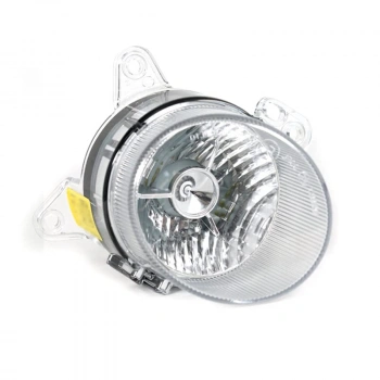 Mercedes A Class /B Class Gündüz Farı Ledli Sedan Sağ 2011-- (Oem No:  A0999060251)