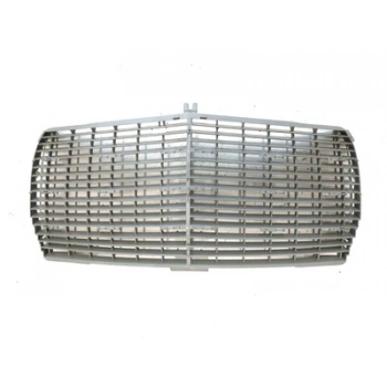 Mercedes W123 Ön Panjur Astarlı 76-84 (Oem No:  A1238880923)