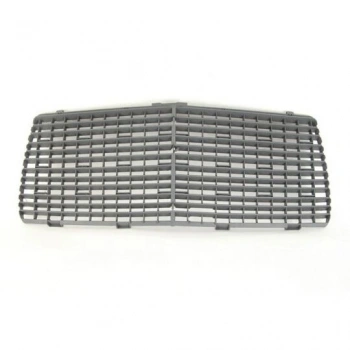 Mercedes E Class Panjur Petek 1993--1995 (Oem No:  A1248880323)