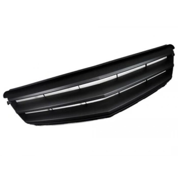 Mercedes W140 Ön Panjur Petek 1992-1994 (Oem No:  A1408800285)