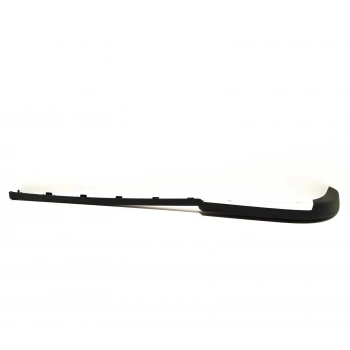 Mercedes Ml Class Ön Karlık Alt.Astarlı Sağ 2001-2005 (Oem No:  A16388506257C45)