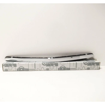 Mercedes A Class Ön Panjur Bandı Üst Nikelaj 2005- 2007 (Oem No:  A1698800383)