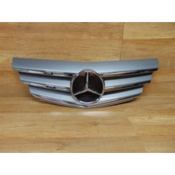 Mercedes A Class Ön Panjur Nikelaj 2009- (Oem No:  A1698802083)