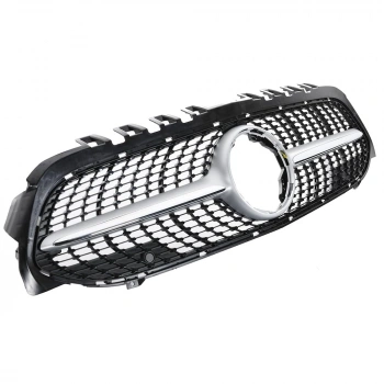 Mercedes A Class Ön Panjur 2018- (Oem No:  A1778805703)