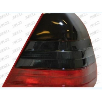 Mercedes C Class Arka Stop Soketlı Sol 1997-2000 (Oem No:  A2028205166)