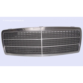 Mercedes C Class Ön Panjur Komple 1993-2000 (Oem No:  A2028800083)