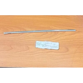 Mercedes C Class Ön Panjur İç Bandı Nikelaj 5Kuşak 1997- (Oem No:  A2028880285)