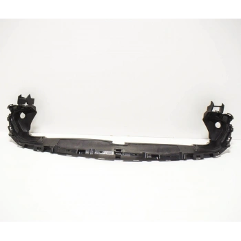 Mercedes C Class Ön Panjur Demiri 2013- (Oem No:  A2055051830)