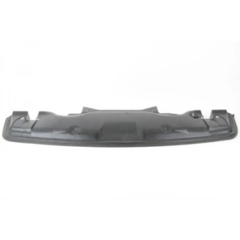 Mercedes W210 Karter Muhafaza Plastiği 1995- (Oem No:  A2105201923)