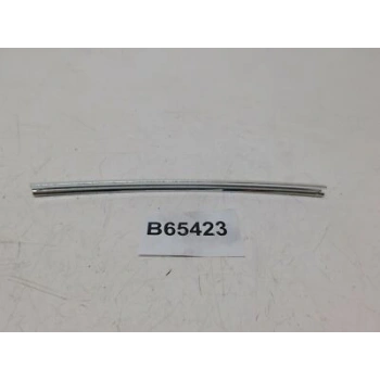 Mercedes W210 Ön Panjur Bandı 1996 -2001  (Oem No:  A2108880085)