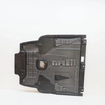 Mercedes A Class Karter Muhafaza Plastiği 2011- (Oem No:  A2465200123)