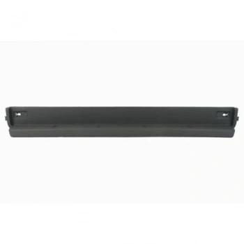 Mercedes Sprinter Arka Basamak 1995-2006 (Oem No:  A9018850202)