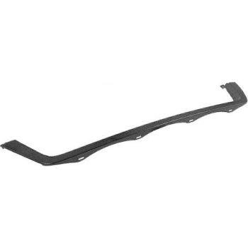 Mercedes Sprinter Ön Panjur Sacı 2001 2006 (Oem No:  A9018880173)