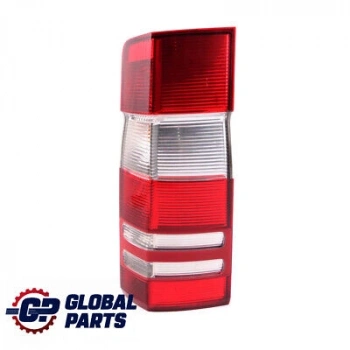 Mercedes Sprinter Arka Stop Sağ 2006 (Oem No:  A9068200264)