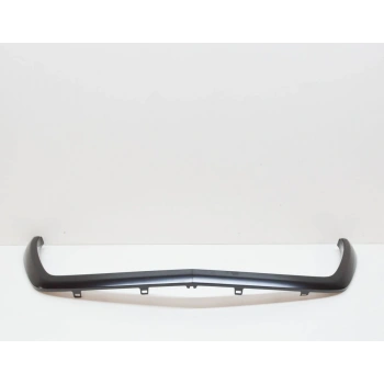 Mercedes Sprinter Ön Panjur Bandı Alt 2013- (Oem No:  A9068880051)