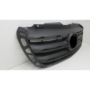 Mercedes Sprinter Ön Panjur Sıyah 2018 (Oem No:  A9108852800)