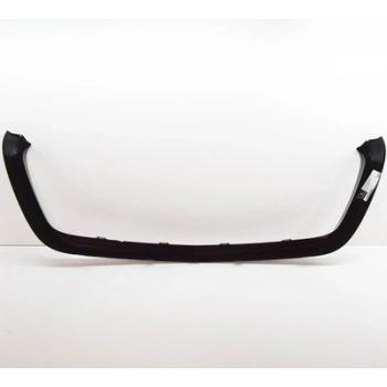 Mercedes Sprinter Ön Panjur Çerçevesı 2018 (Oem No:  A9108880000)