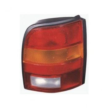 Nissan Micra Arka Stop Sağ 1992-1998 (Oem No:  B65505F301)