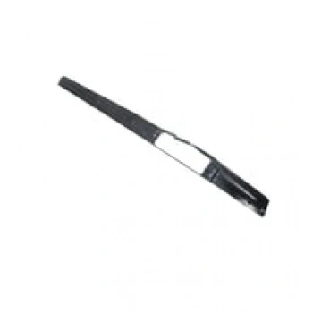 Ford Transit Stop Sacı Maksi  Sağ 2000-  (Oem No:  Bc11V41038Aa)