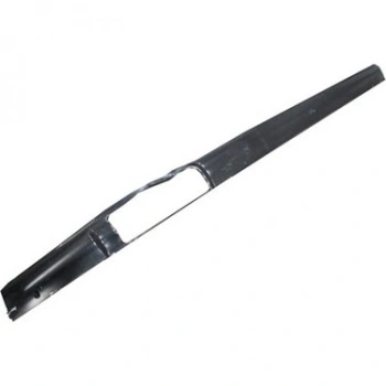 Ford Transit Stop Sacı Maksi  Sol 2000-  (Oem No:  Bc11V41039Aa)