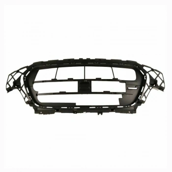 Ford Transit Ön Panjur İç Demiri 2014- (Oem No:  Bk3117E778Af5Cnd)