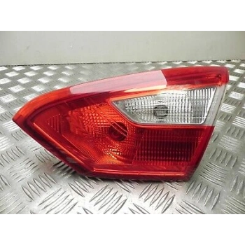 Ford Focus Arka Stop İç Sedan Sağ 2011-2014 (Oem No:  Bm5113A602Ad)
