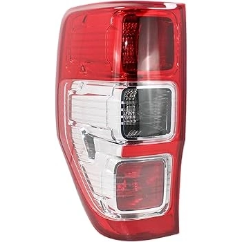 Ford Ranger Arka Stop Pıckup Sol 2012- 2015- (Oem No:  Db3913405Ba)