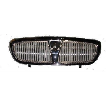 Rover 75 Ön Panjur Plastik 2000- (Oem No:  Dhb102542Mc)