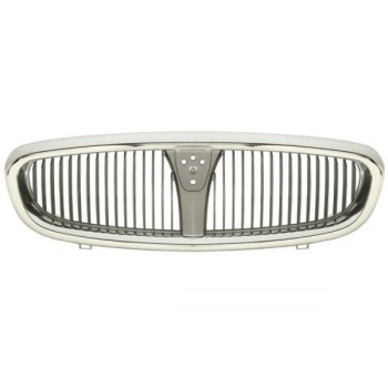 Rover 25 Ön Panjur 2000- (Oem No:  Dhb102550Mm)