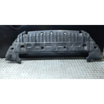 Ford Mondeo/Cmax Karter Muhaford Aza Plastiği 2014- (Oem No:  Ds738B384Bf)