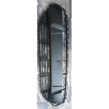 Ford Connect Ön Panjur 2013- (Oem No:  Dt1117B968Bc)