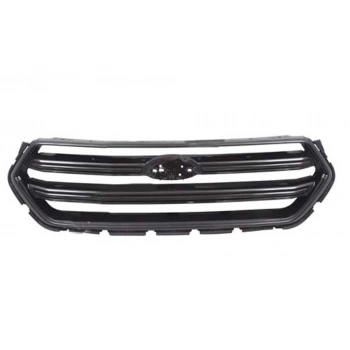 Ford Kuga Ön Panjur Sıyah 2016- (Oem No:  Gv448200Ca5Fm6)